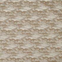 Nimbus Gold Fabric by the Metre